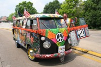 ArtCarParadel2005 051 